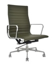 Commercial Office Chair