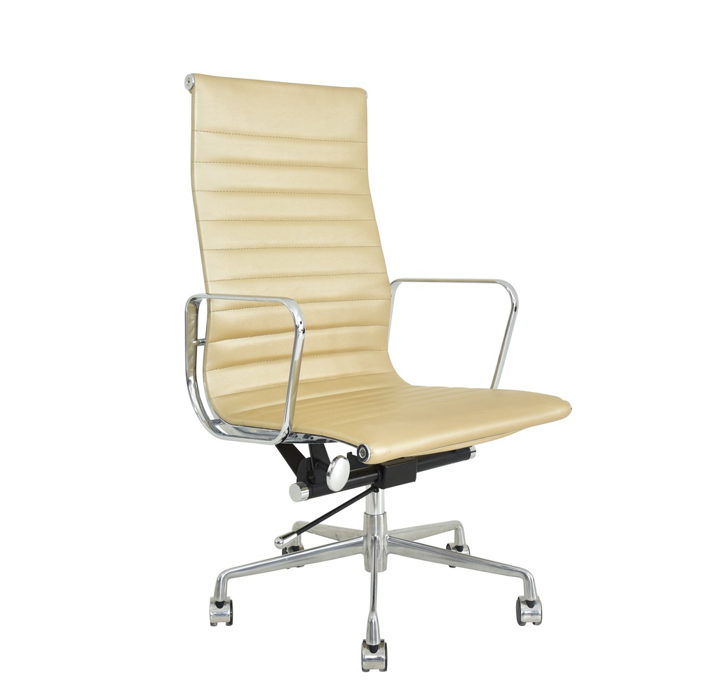 Commercial Office Chair