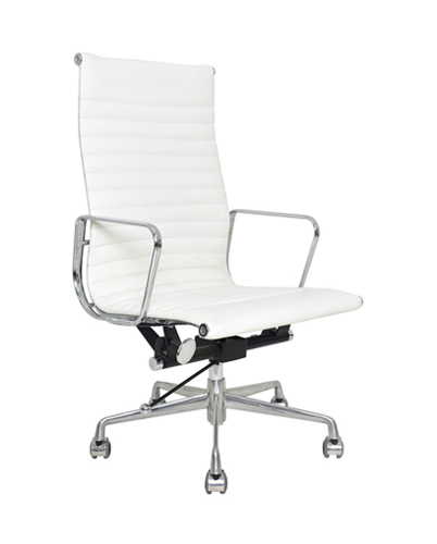 Commercial Office Chair