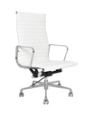 Commercial Office Chair