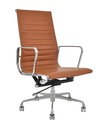 Commercial Office Chair