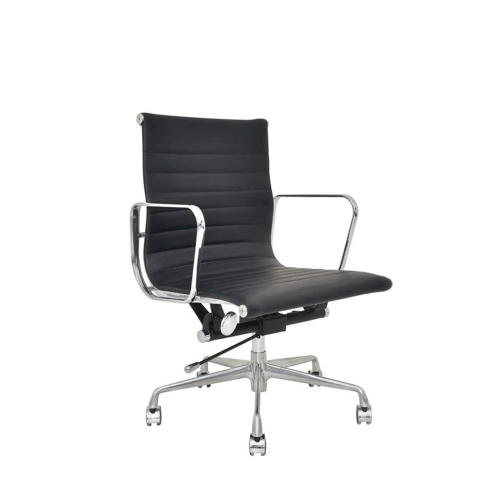 Commercial Office Chair