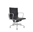 Commercial Office Chair