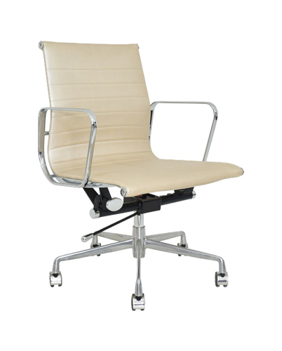 Commercial Office Chair