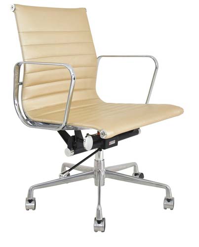 Commercial Office Chair