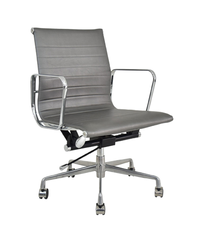 Commercial Office Chair