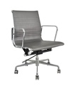 Commercial Office Chair