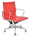 Commercial Office Chair