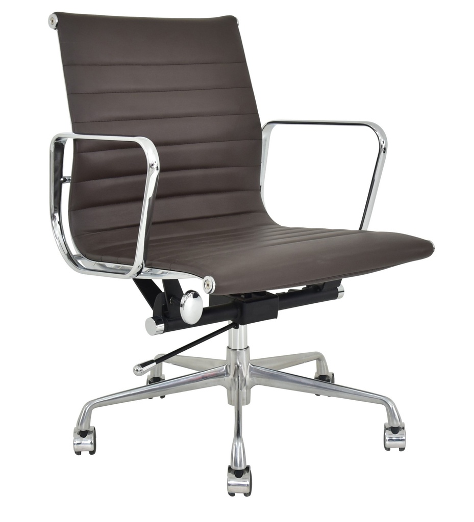 Commercial Office Chair