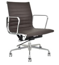 Commercial Office Chair