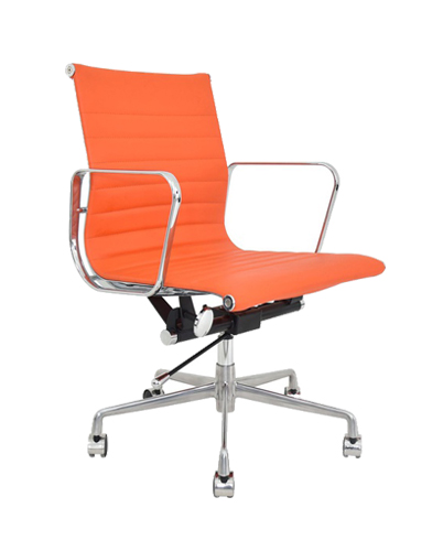 Commercial Office Chair