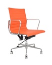 Commercial Office Chair