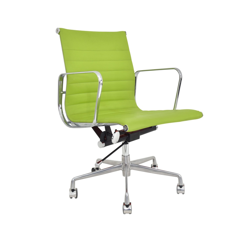 Commercial Office Chair