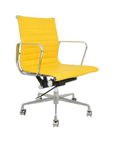 Commercial Office Chair