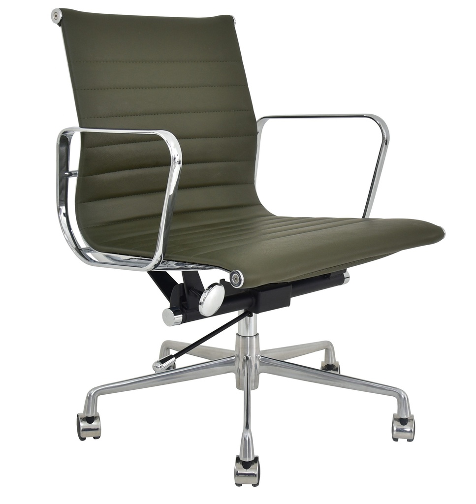 Commercial Office Chair