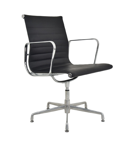 Visitor Office Chair