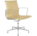 Visitor Office Chair