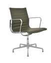 Visitor Office Chair