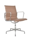 Visitor Office Chair