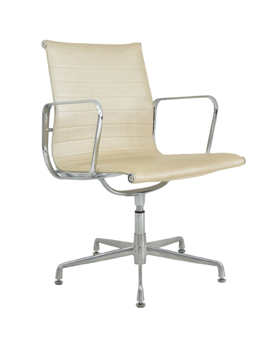 Visitor Office Chair