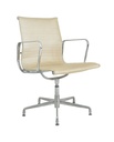 Visitor Office Chair