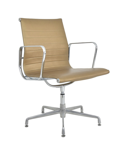 Visitor Office Chair