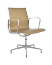 Visitor Office Chair