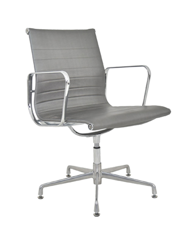 Visitor Office Chair