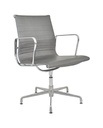 Visitor Office Chair