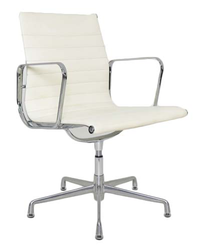 Visitor Office Chair