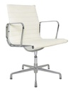 Visitor Office Chair