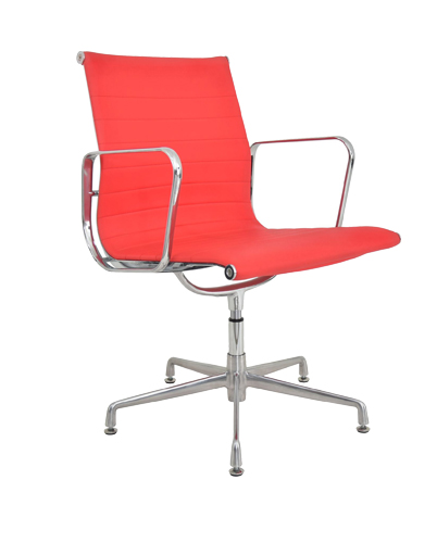 Visitor Office Chair