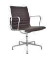 Visitor Office Chair