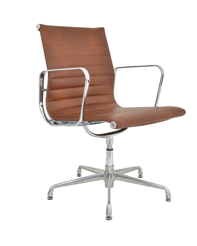 Visitor Office Chair