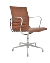Visitor Office Chair