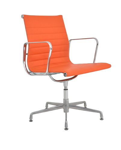 Visitor Office Chair