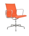 Visitor Office Chair