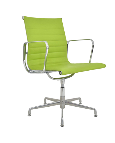 Visitor Office Chair