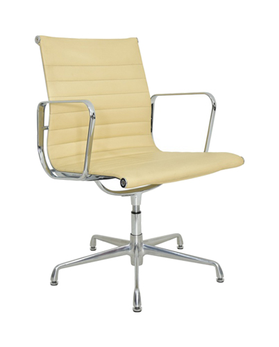 Visitor Office Chair