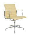 Visitor Office Chair