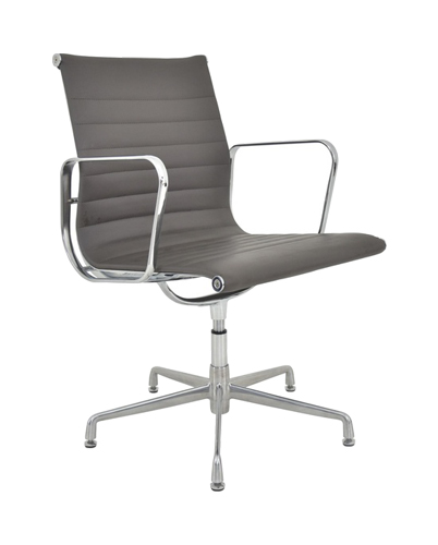 Visitor Office Chair