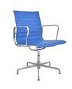 Visitor Office Chair
