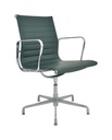 Visitor Office Chair