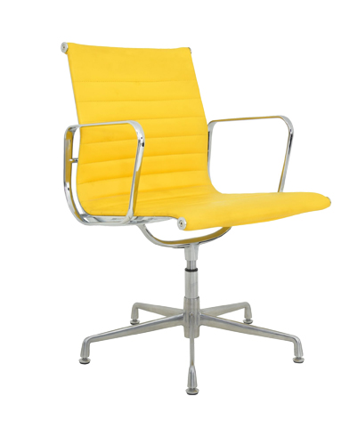 Visitor Office Chair