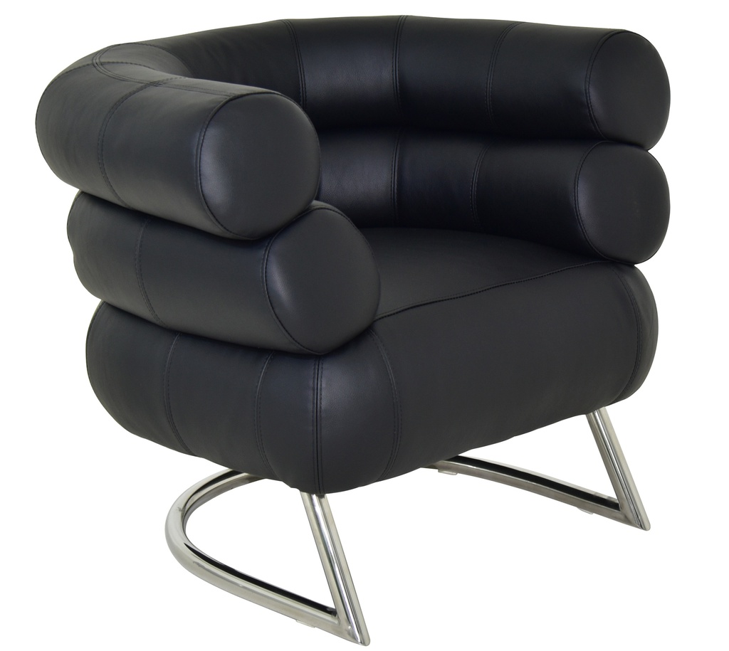 [1275858] Reception/Leisure (BLACK Black P - BBH)