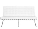 Reception Seating