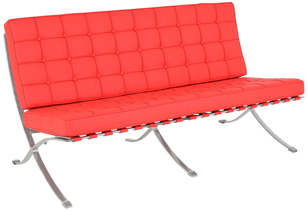 Reception Seating