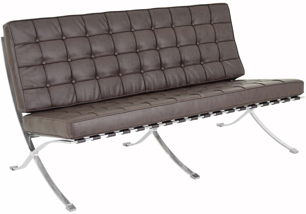 Reception Seating