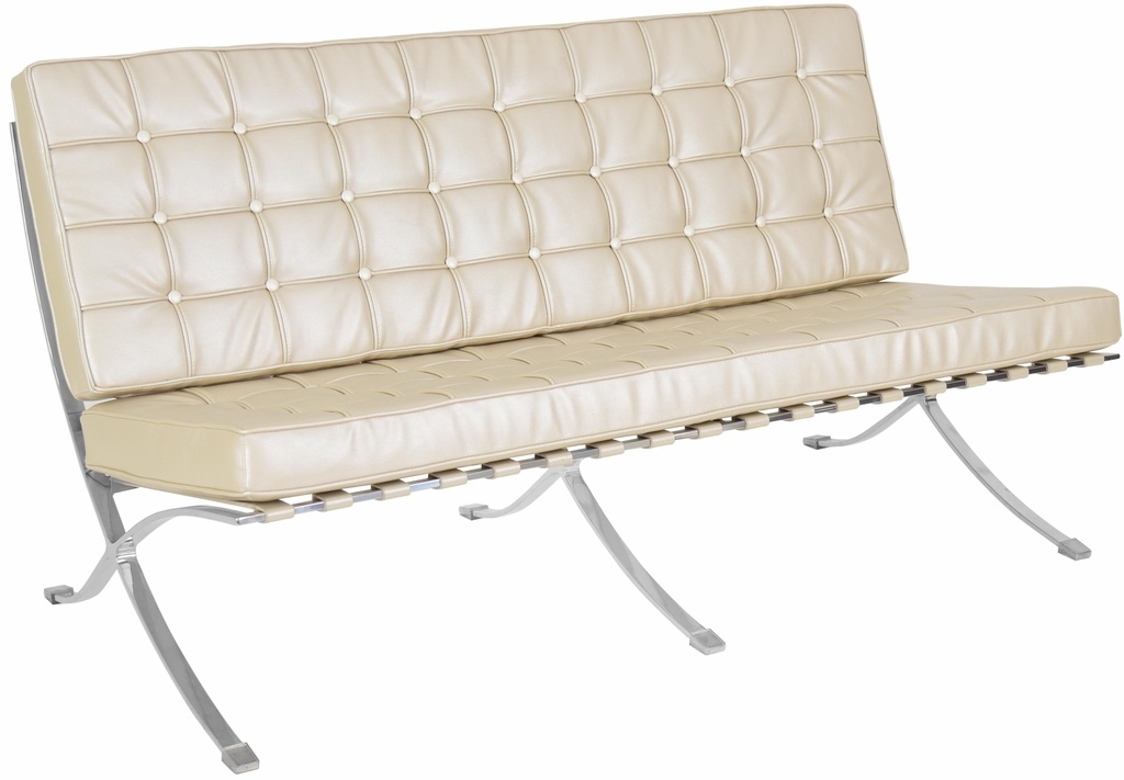 Reception Seating