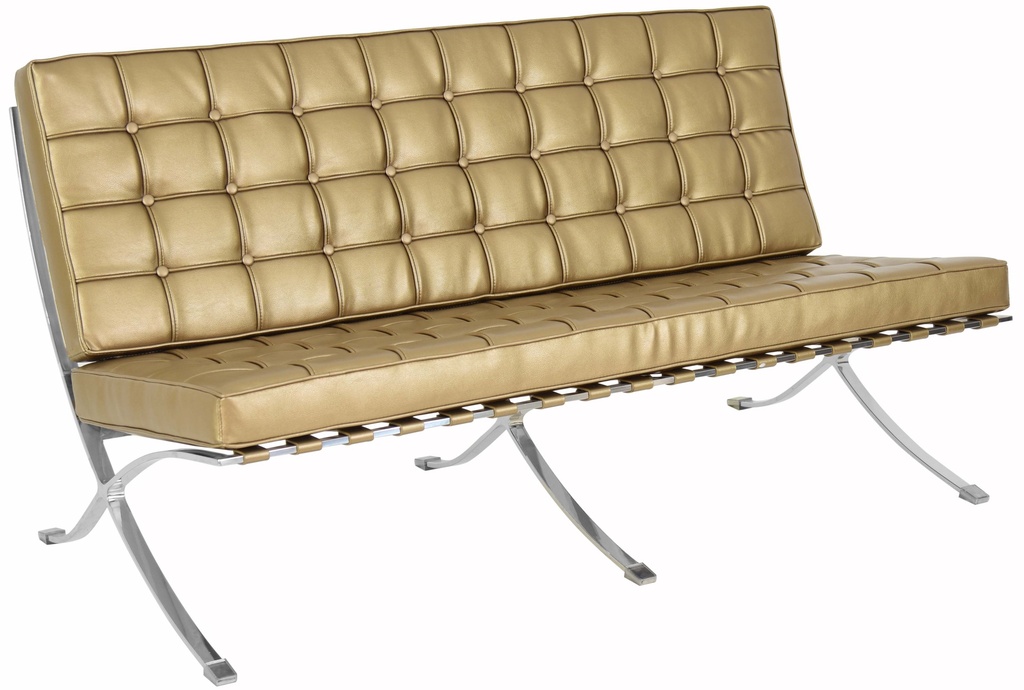 Reception Seating
